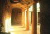 tombeaux des rois_paphos