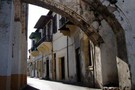 Chypre - Larnaca, Autotour Est Ouest
