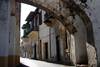 vieille ville_larnaca