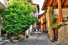 Chypre - Larnaca, Autotour Gastronomie et Villages traditionnels