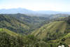 paysage