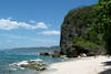 Nos bons plans vacances Costa Rica