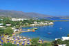 agios nikolaos
