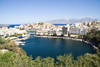agios nikolaos