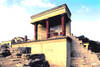 palais de knossos