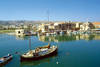 rethymnon