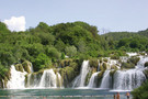 Croatie - Dubrovnik, Autotour Sous le Charme de la Croatie 3*