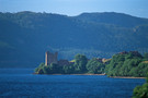 Ecosse - Edimbourg, Autotour Saveurs d'Ecosse 