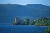8 JOURS / 7 NUITS - Autotour Highland ...
