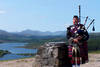 Nos bons plans vacances Ecosse