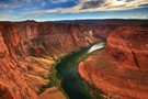 Etats-Unis - Las Vegas, Autotour Las Vegas et Ses Parcs - 