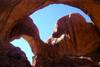 Arches