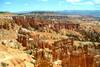 Etats-Unis - Los Angeles, Autotour Fly & Drive Grand Tour de l'Ouest