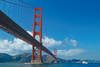 golden gate de san francisco golden gate de san francisco