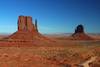 monument valley - a la conquete de l'ouest monument valley - a la conquete de l'ouest