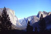 yosemite - a la conquete de l'ouest yosemite - a la conquete de l'ouest