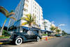 Floride