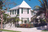 Etats-Unis - Miami, Autotour Miami Keys Cap Canaveral