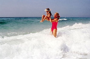 Etats-Unis - Miami, Autotour Floride en Famille 3*