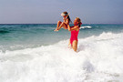 Etats-Unis - Miami, Autotour Floride en Famille 3*