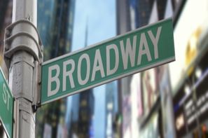 Etats-Unis - New York, Autotour Parc naturel et grandes villes de l'Est