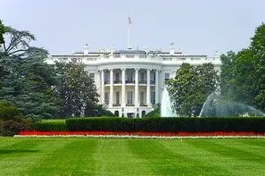 Etats-Unis - New York, Autotour Les grandes villes de l'est