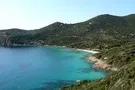 France Corse - Ajaccio, Autotour Corse du Sud 2*