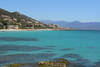 France Corse - Ajaccio, Autotour Autotour Decouverte de la Corse
