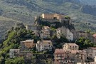 France Corse - Ajaccio, Autotour Corse du Sud 2*