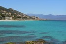 France Corse - Bastia, Autotour La Corse du Nord au Sud 2*