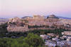 Grece