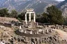 Grèce - Athenes, Autotour Grèce - Laconie 3*