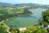 lagoa das furnas