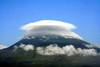 pico açores