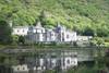 abbaye de kylemore