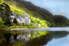 8 JOURS / 7 NUITS - Autotour Dublin e ...