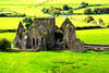 Nos bons plans vacances Irlande
