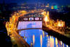 Irlande