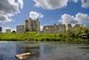 trim castle