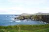 Irlande - Shannon, Autotour Autotour l' Ouest Irlandais - Hotel 3* 3*