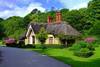 Irlande - Shannon, Autotour Ouest Irlandais