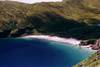 Irlande - Shannon, Autotour Les Midlands en Liberte