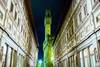 florence de nuit