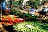 marché