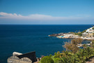 Madere - Funchal, Autotour 
