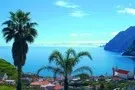 Madere - Funchal, Autotour Madère en Liberté 4*