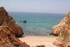 crique de portimao