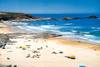 Portugal - Porto, Autotour "Les Routes du Sud" 3*