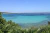 la mer à alghero