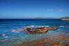 mer à alghero
